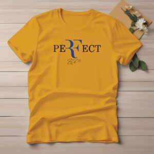 Export Quality 100% Cotton Round Neck Printed T-shirt