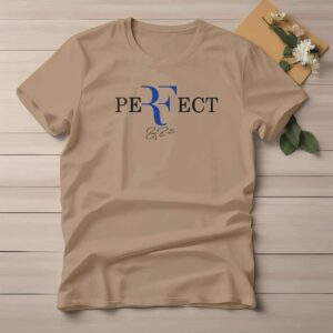 Export Quality 100% Cotton Round Neck Printed T-shirt