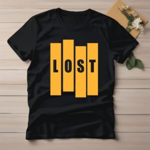 Export Quality 100% Cotton Round Neck Printed T-shirt