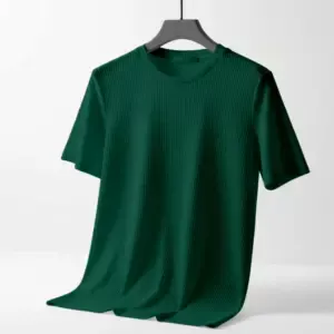 2/2 Rib T-shirt